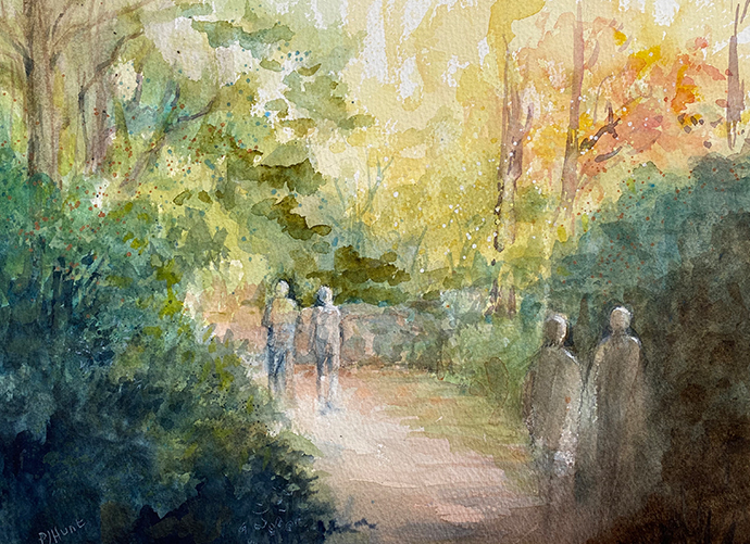 00a-Patricia-Hunt-watercolour-landscape
