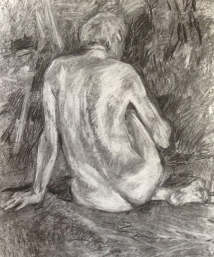 06-Patricia-Hunt-charcoal-portrait